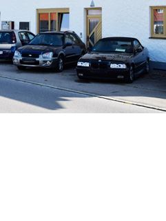 autos