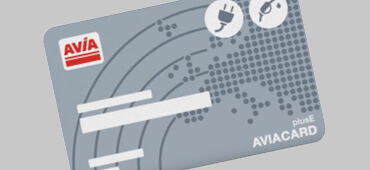 Kachel_370x170_AVIA-Card